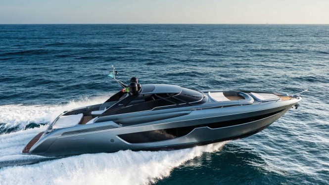 180061