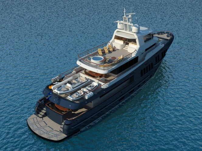 Bering 130 (6)