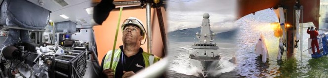 Burgess Marine and Superyacht Agency Services Announce Exclusive Partnership Agreement