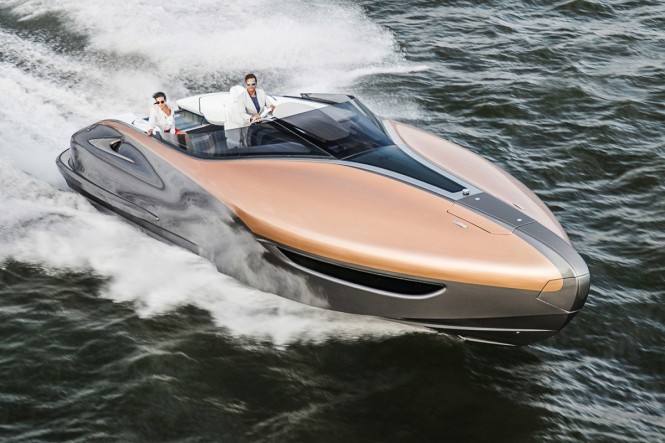 lexus-sport-yacht