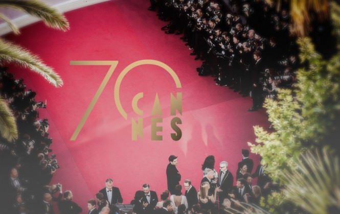 Mediterranean Summer: 12 Of the Best Luxury Events to Attend