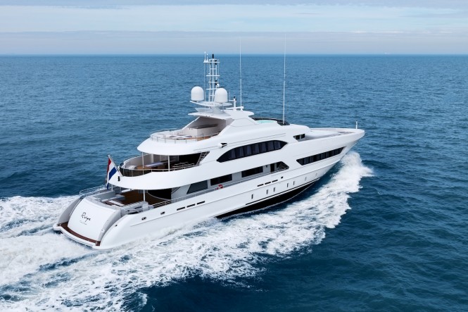 Project Ruya - main. Photo credt Dick Holthius