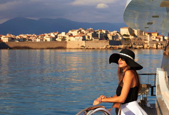Expert Advice: How To Get Best Value For A Yacht Charter