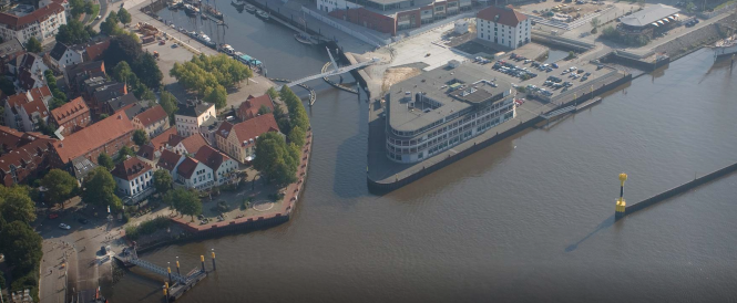 Secretive superyacht Maui receives technical launch from Lurssen 