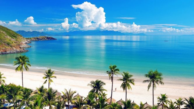 Expert Broker Advice: Cuba is a truly special and unique charter destination – still!