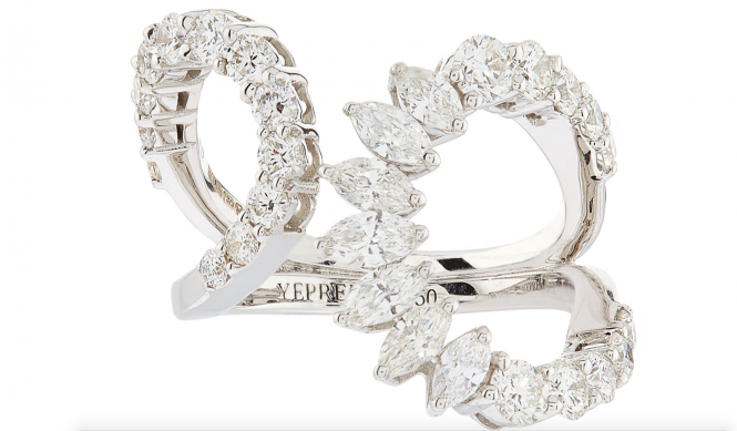 Top luxury gifts for the 2017 festive season