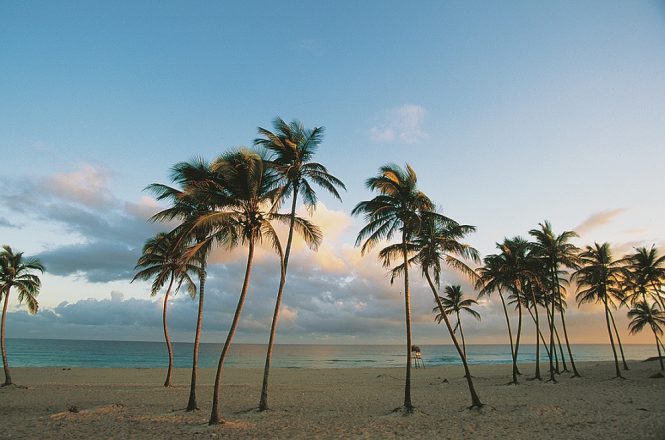Cuba – The Caribbean Luxury Yacht Charter Destination of 2018