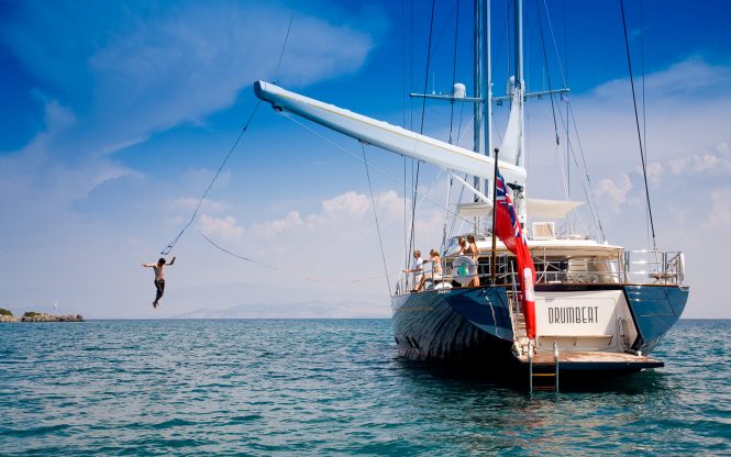 Private Yacht Charters in Croatia: Real Reviews