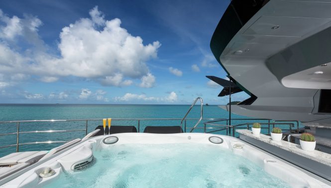 Jacuzzi