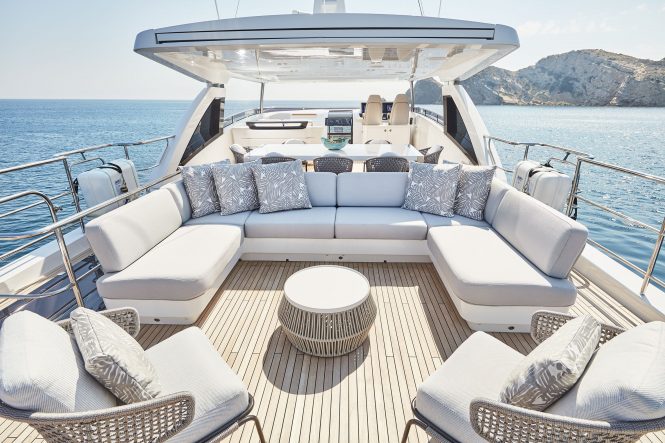 fabulous exterior decks