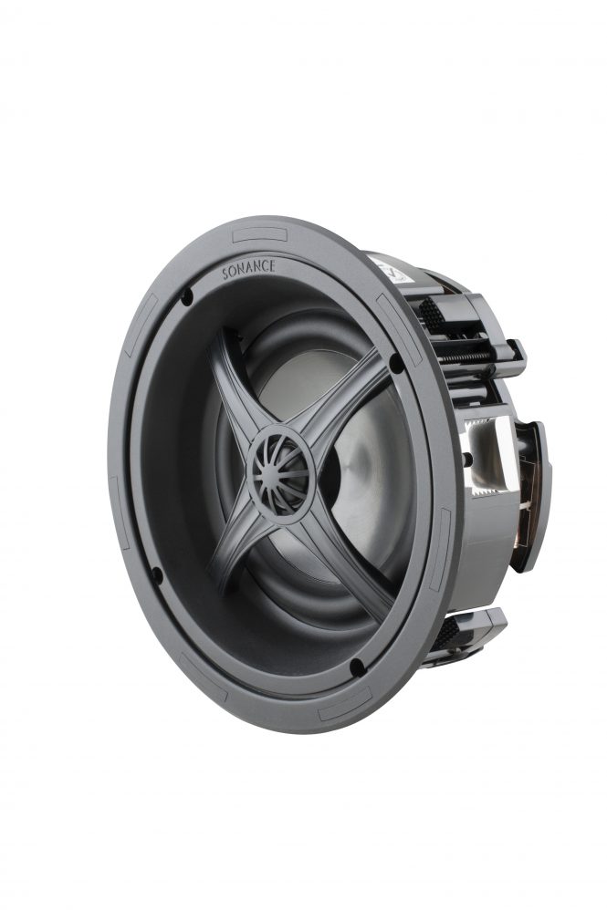 Sonance VP65R-XT