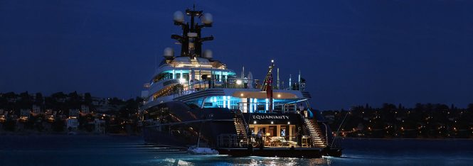 Mega yacht TRANQUILITY (ex Equanimity).jpg