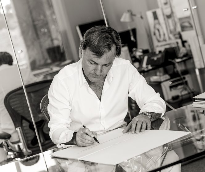 Espen Oeino