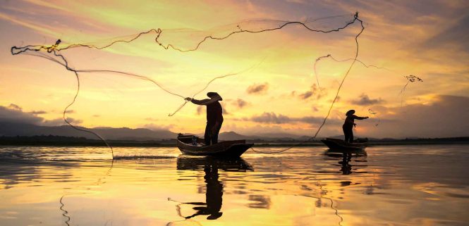 Myanmar luxury yacht charters easier as six more countries granted visa on arrival