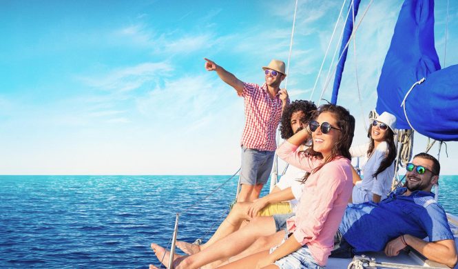 Dubai International Boat Show announces new dates