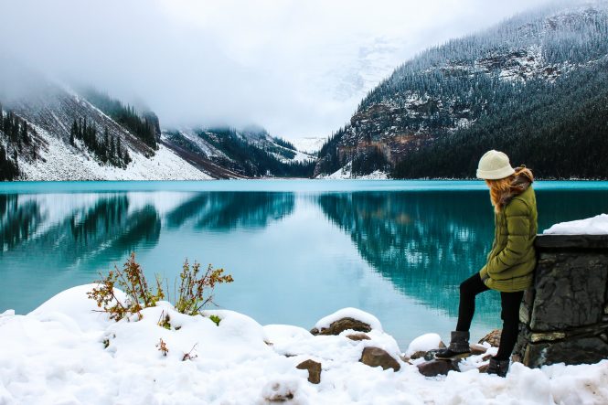 Unprecedented adventure-filled Charters in Canada, the Northwest Passage and Greenland with explorer yacht STEEL