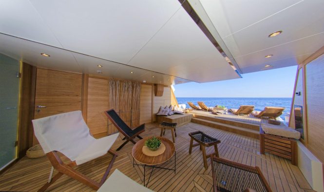 Beach Club