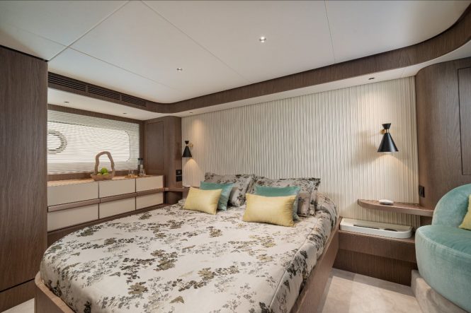 Cabin