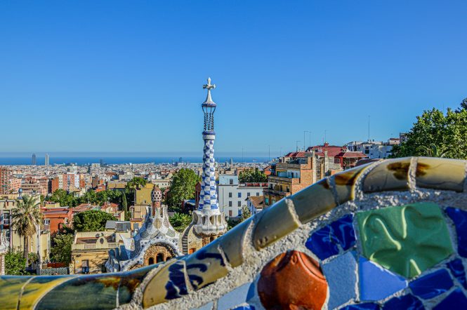 Family friendly yacht charters in the Mediterranean this summer