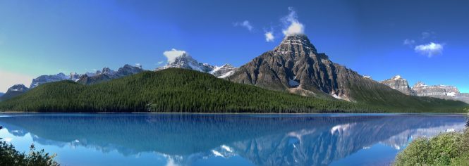 British Columbia