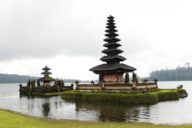 NEWS: Yacht services in Bali have expanded
