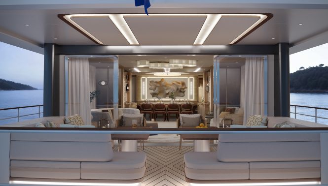 Mulder-ThirtySix-Hull-No-8-Interior