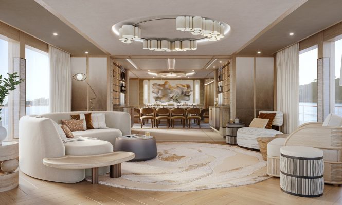 Mulder-ThirtySix-Hull-No-8-Interior