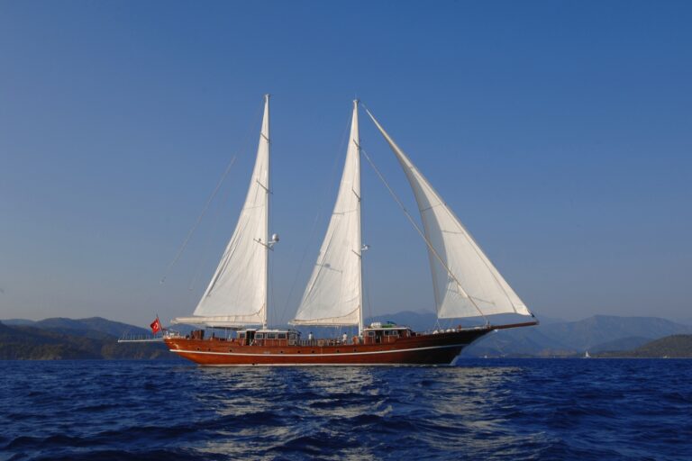 MARE NOSTRUM