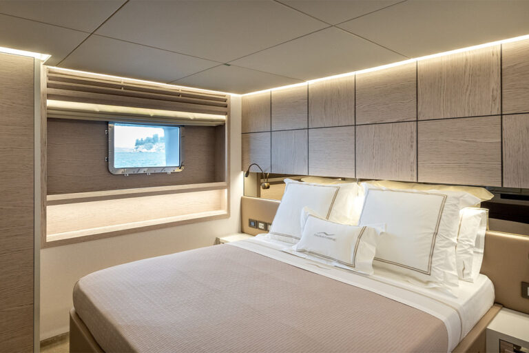Guest Suite