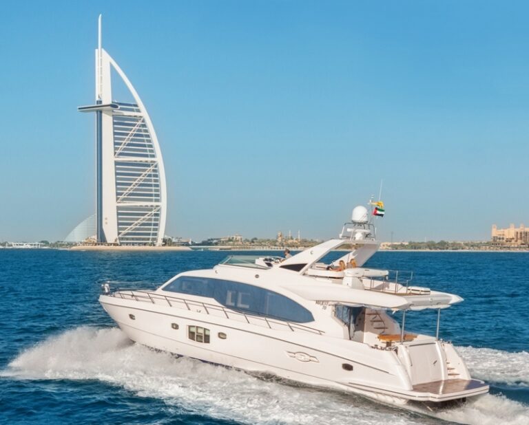 Gulf Craft