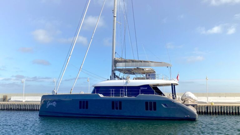 Sunreef