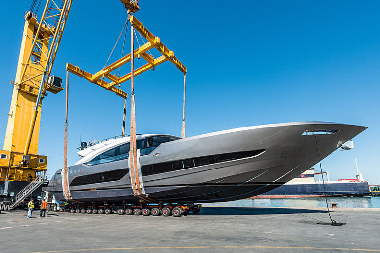 Ab Yachts