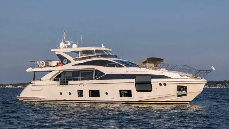 Azimut