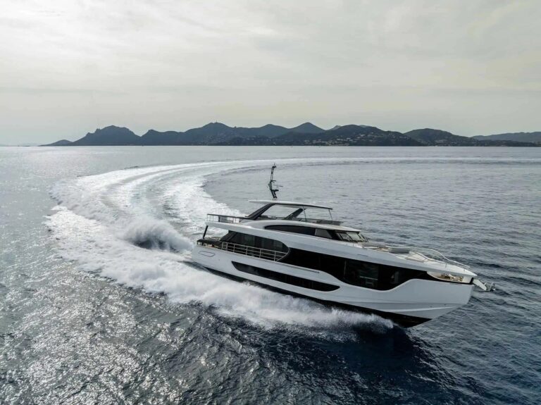 Azimut