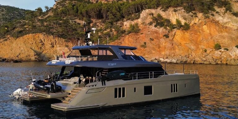 Sunreef