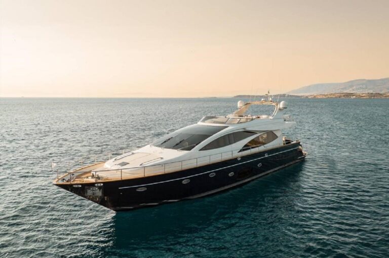 Riva