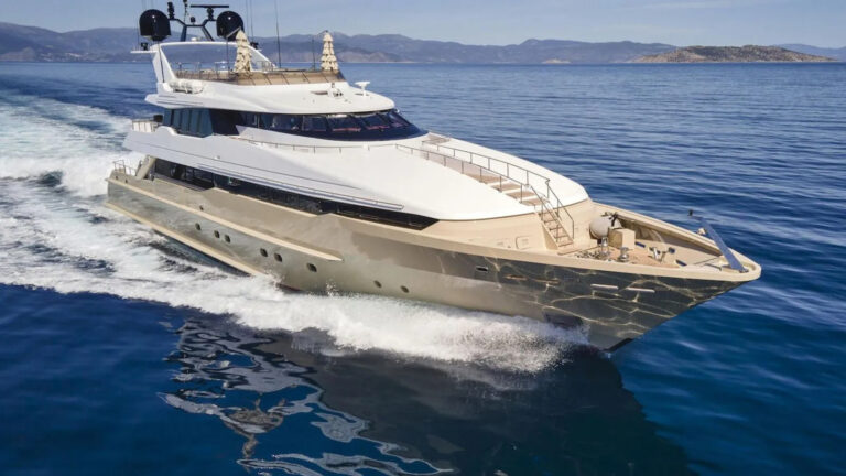Heesen