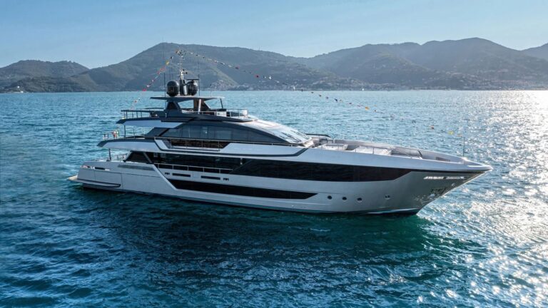 Riva