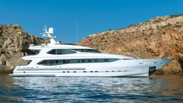Oceanco