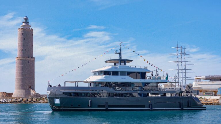 Benetti