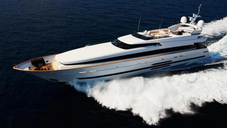 Cantieri di Pisa
