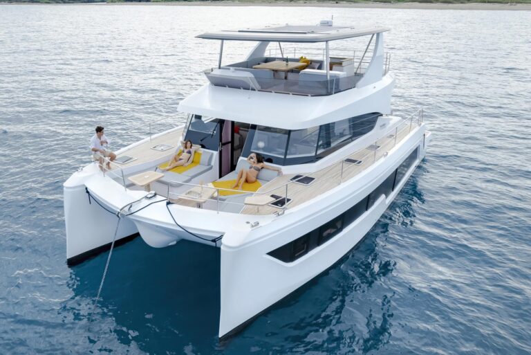 Aventura