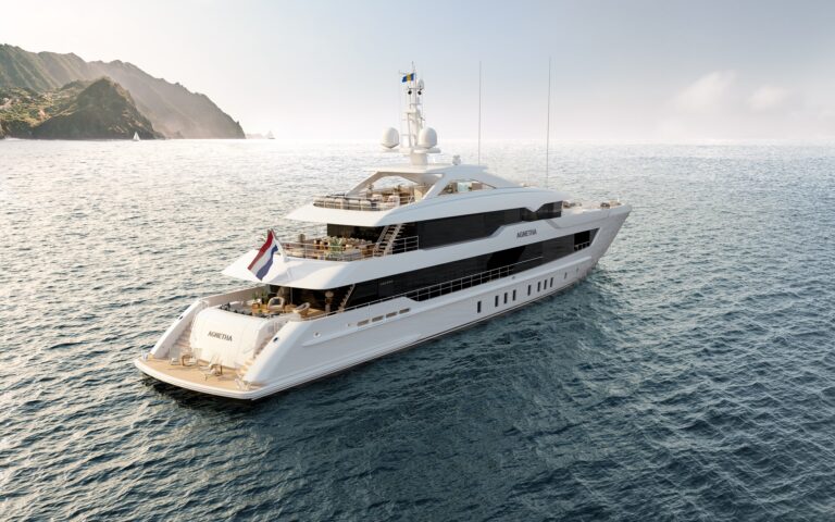 Heesen