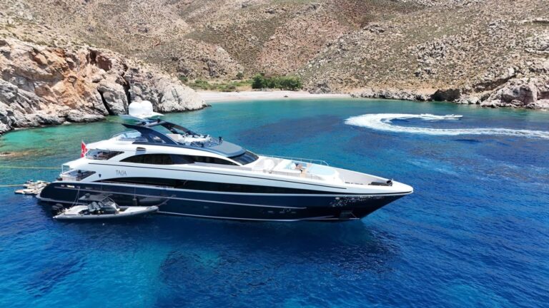 Heesen