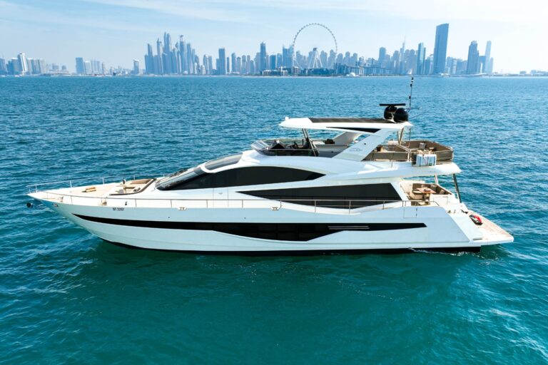 Galeon