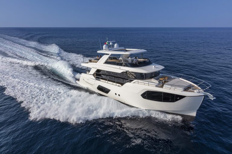 LEGEND II