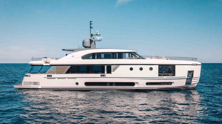 Azimut