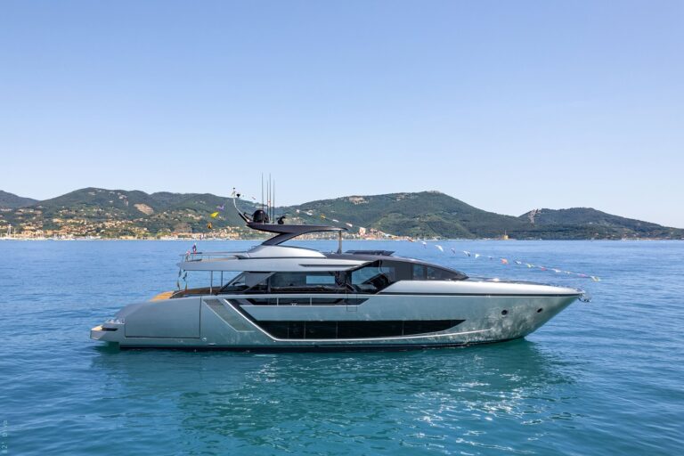 Riva