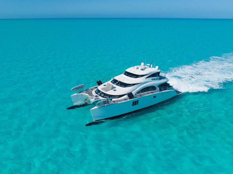 Sunreef
