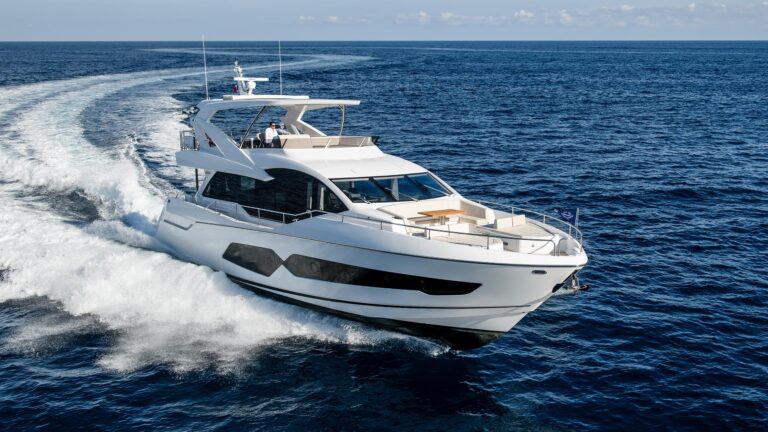Sunseeker